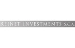Reinet Investments S.C.A.